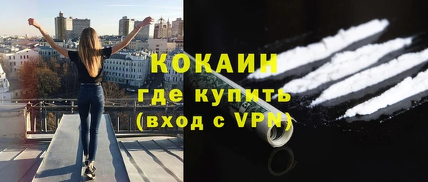 эйфоретик Пролетарск