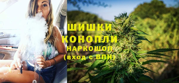 тгк Приозерск
