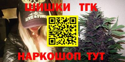 молекула духа Славгород