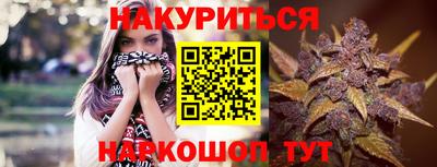 марки nbome Сланцы