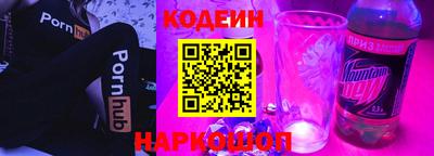 марки nbome Сланцы