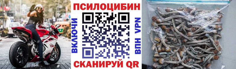 ОМГ ОМГ рабочий сайт  Шарыпово  Псилоцибиновые грибы ЛСД 